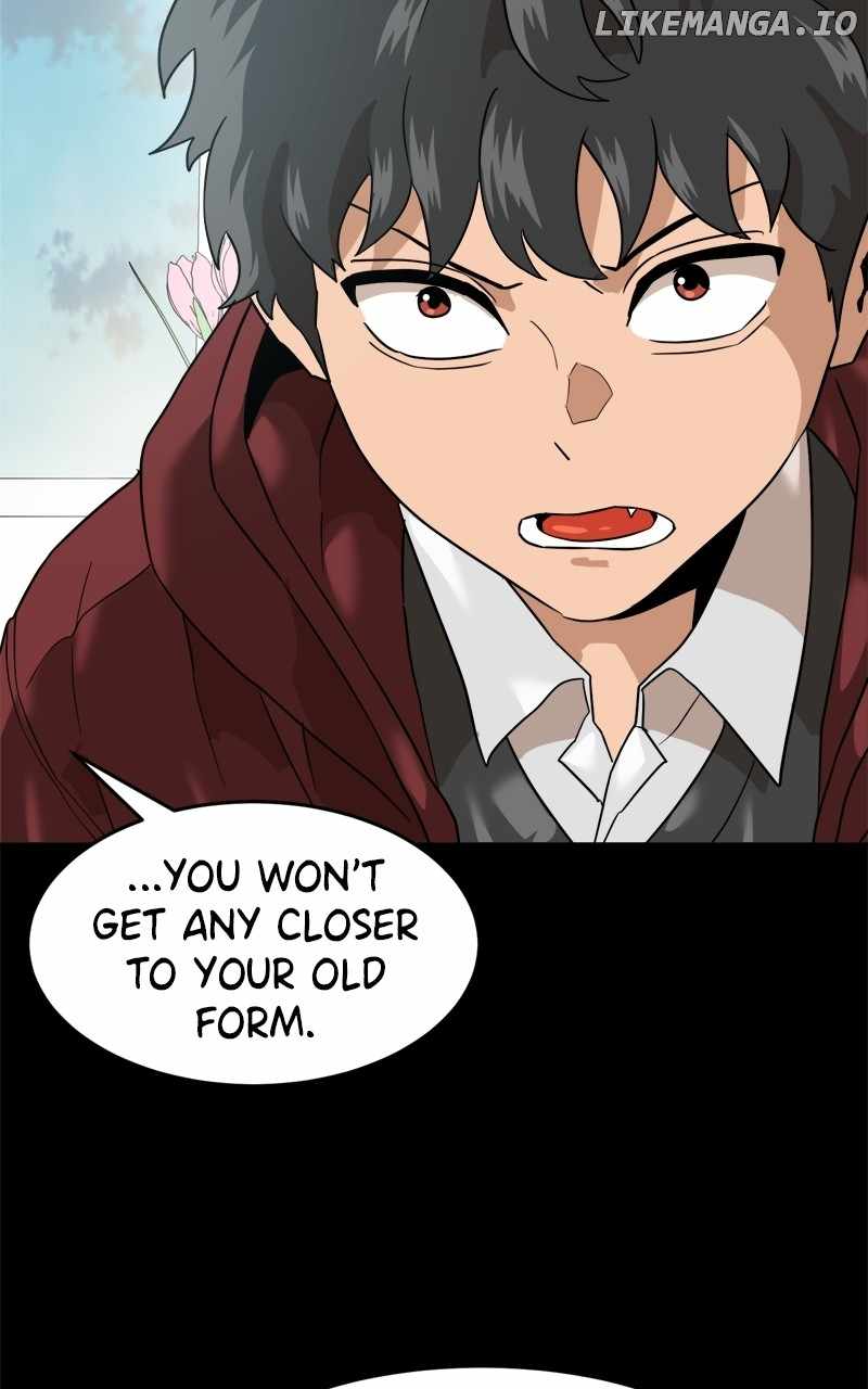 Double Click Chapter 182 93